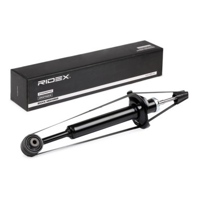 Stoßdämpfer RIDEX 854S1252 854S1252 - foto 3
