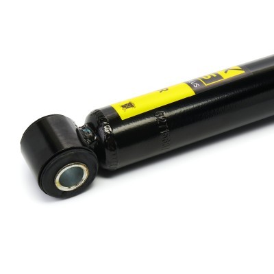 Stoßdämpfer RIDEX 854S1548P 854S1548P - foto 5