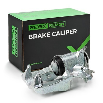Bremssattel RIDEX 78B2224R 78B2224R - foto 2