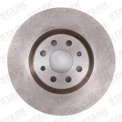 Bremsscheibe Stark SKBD-0022040 SKBD-0022040 - foto 4