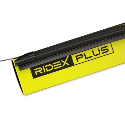 Wischblatt RIDEX 298W0098P 298W0098P - foto 5