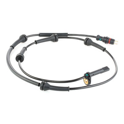 ABS Sensor RIDEX 412W0146 412W0146 - foto 3