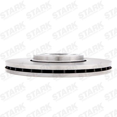 Bremsscheibe Stark SKBD-0022416 SKBD-0022416 - foto 4