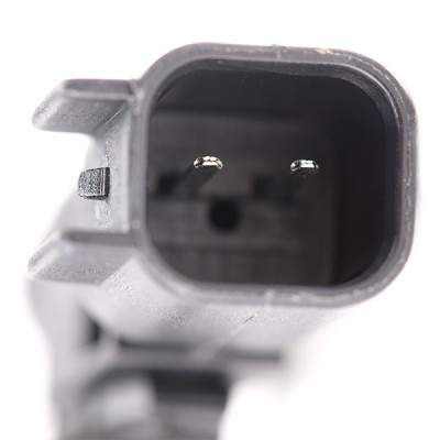 ABS Sensor RIDEX 412W0617 412W0617 - foto 6
