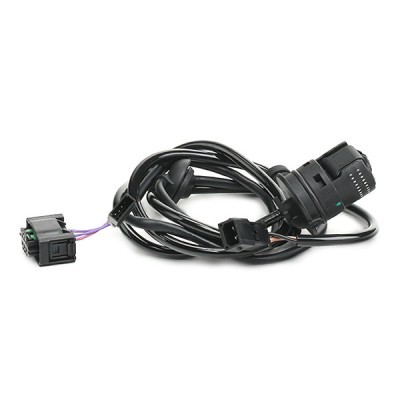 ABS Sensor RIDEX 412W1279 412W1279 - foto 3