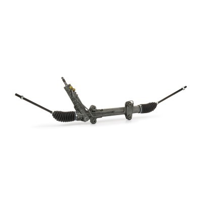 Lenkgetriebe RIDEX 286S0063R 286S0063R - foto 2