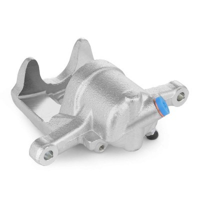 Bremssattel RIDEX 78B0357 78B0357 - foto 4