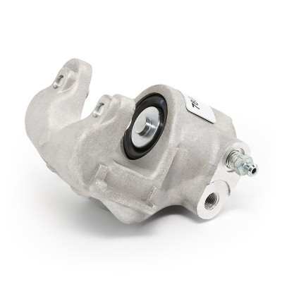 Bremssattel RIDEX 78B2087R 78B2087R - foto 3