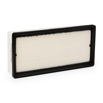 Luftfilter RIDEX 8A0144 8A0144 - foto 8