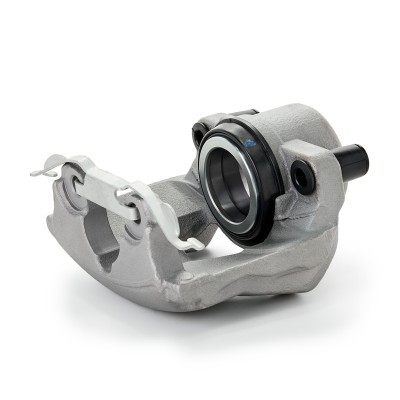 Bremssattel RIDEX 78B0637P 78B0637P - foto 3
