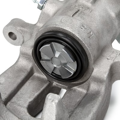 Bremssattel RIDEX 78B3011R 78B3011R - foto 5