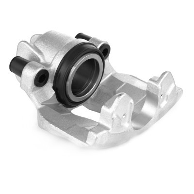 Bremssattel RIDEX 78B0231 78B0231 - foto 5