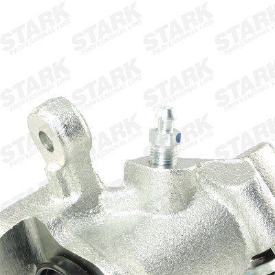 Bremssattel Stark SKBC-0460383 SKBC-0460383 - foto 6