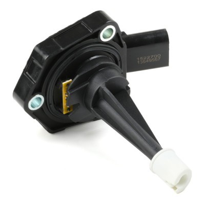 Motorölstandsensor RIDEX 1289S0009 1289S0009 - foto 3