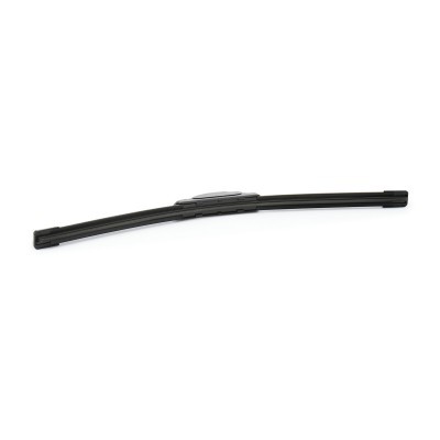 Wischblatt RIDEX 298W16978 298W16978 - foto 3