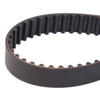 Zahnriemen RIDEX 306T0208 306T0208 - foto 4