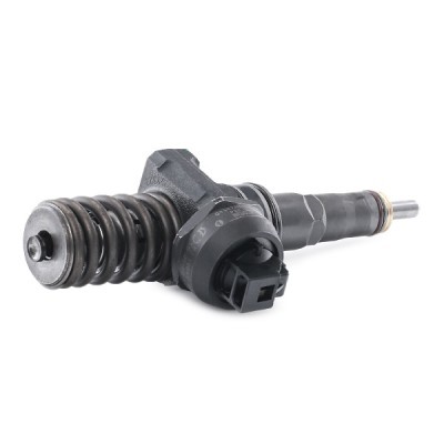 Pumpe-Düse-Element RIDEX 3930I0009R 3930I0009R - foto 4