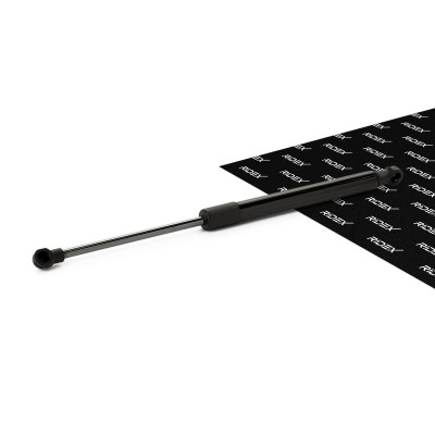 Gasfeder, Koffer-/Laderaum RIDEX 219G0468 219G0468 - foto 4