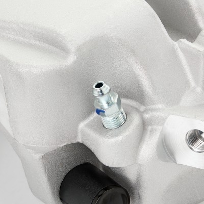 Bremssattel RIDEX 78B1444 78B1444 - foto 5
