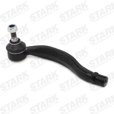 Spurstangenkopf Stark SKTE-0280239 SKTE-0280239 - foto 4