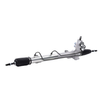 Lenkgetriebe RIDEX 286S0036 286S0036 - foto 3