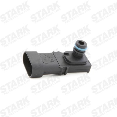 Ladedrucksensor Stark SKSI-0840006 SKSI-0840006 - foto 3
