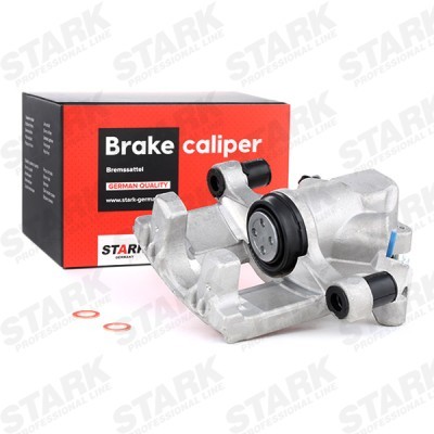 Bremssattel Stark SKBC-0460488 SKBC-0460488 - foto 2