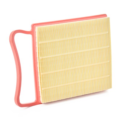 Luftfilter RIDEX 8A0459 8A0459 - foto 8