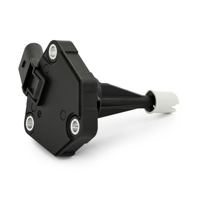 Motorölstandsensor RIDEX 1289S0057 1289S0057 - foto 3