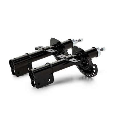 Stoßdämpfer RIDEX 854S1955 854S1955 - foto 7
