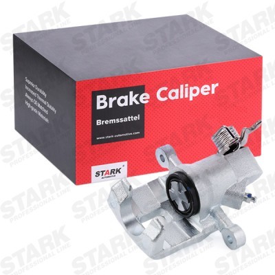 Bremssattel Stark SKBC-0460262 SKBC-0460262 - foto 2
