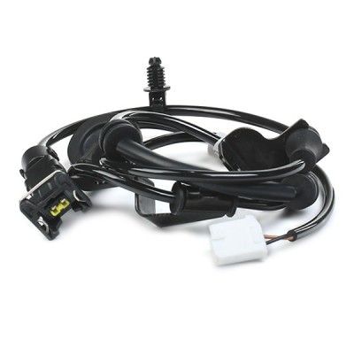 ABS Sensor RIDEX 412W0958 412W0958 - foto 3