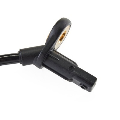 ABS Sensor RIDEX 412W0888 412W0888 - foto 3