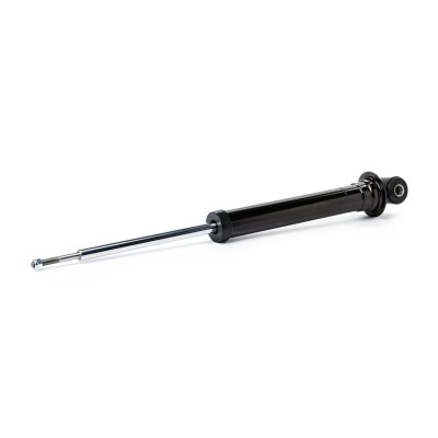 Stoßdämpfer RIDEX 854S0405 854S0405 - foto 6