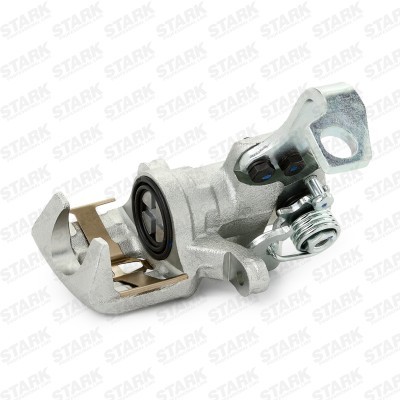 Bremssattel Stark SKBC-0460288 SKBC-0460288 - foto 5