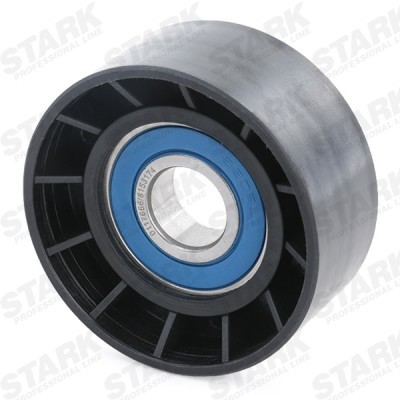 Spannarm Keilrippenriemen Stark SKTP-0600164 SKTP-0600164 - foto 3