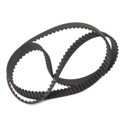 Zahnriemen RIDEX 306T0187P 306T0187P - foto 3