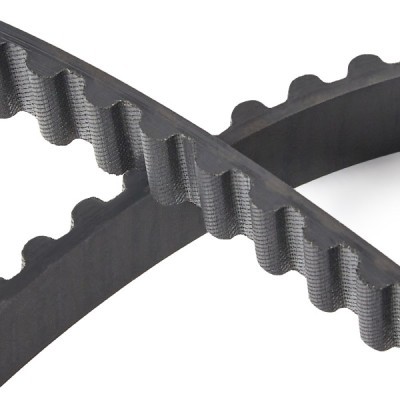 Zahnriemen RIDEX 306T0187P 306T0187P - foto 5