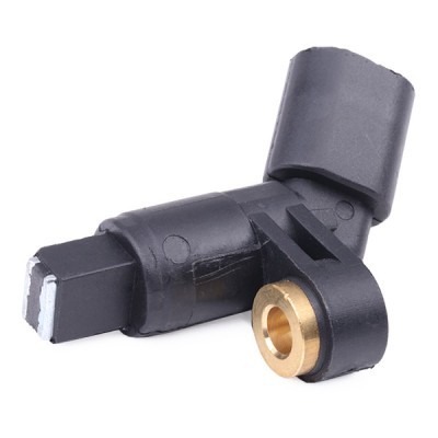 ABS Sensor RIDEX 412W0002 412W0002 - foto 4