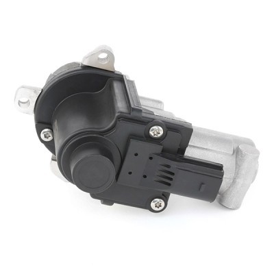 AGR-Ventil RIDEX 1145E0063 1145E0063 - foto 4