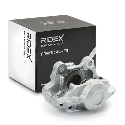 Bremssattel RIDEX 78B0525 78B0525 - foto 2