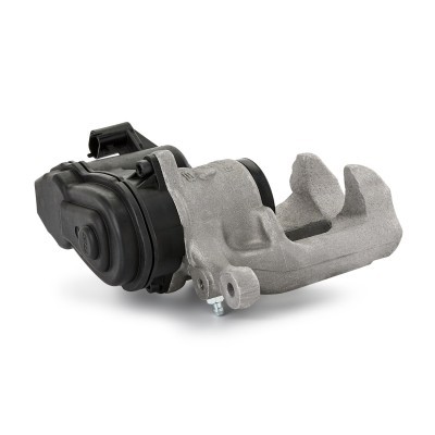 Bremssattel RIDEX 78B2537R 78B2537R - foto 4