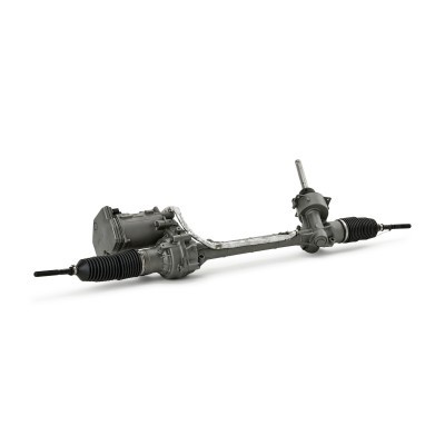 Lenkgetriebe RIDEX 286S1347R 286S1347R - foto 4