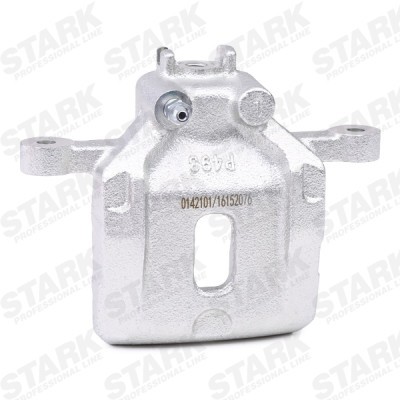 Bremssattel Stark SKBC-0461303 SKBC-0461303 - foto 5
