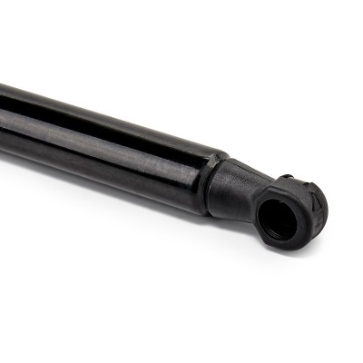 Gasfeder, Koffer-/Laderaum RIDEX 219G0415 219G0415 - foto 11