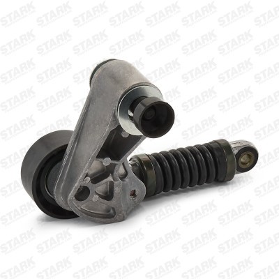 Spannarm Keilrippenriemen Stark SKTP-0600112 SKTP-0600112 - foto 4
