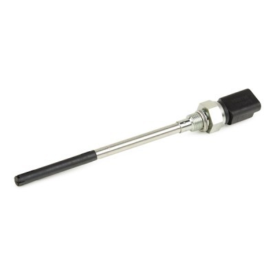 Motorölstandsensor RIDEX 1289S0021 1289S0021 - foto 4