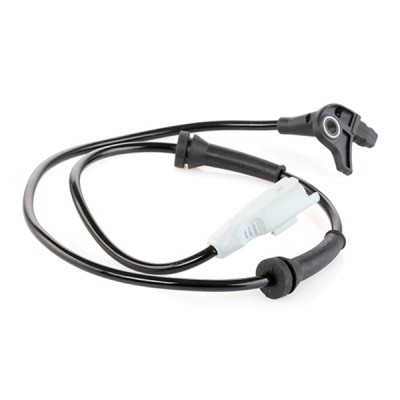 ABS Sensor RIDEX 412W0130 412W0130 - foto 4