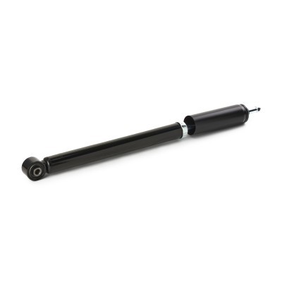 Stoßdämpfer RIDEX 854S1322 854S1322 - foto 9