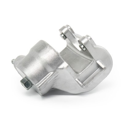 Bremssattel RIDEX 78B2466 78B2466 - foto 4